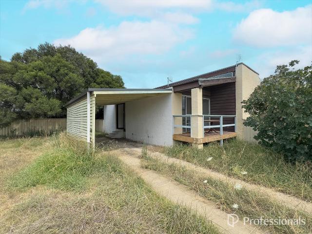 House for sale in Barraba, New South Wales
