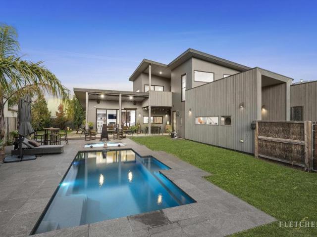 House for sale in Barwon Heads, City of Greater Geelong