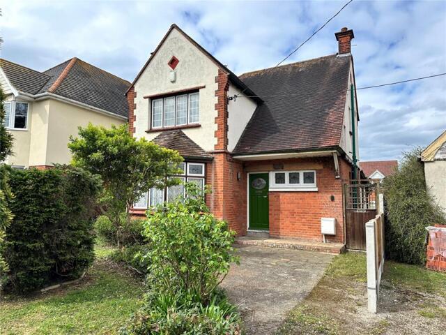 House for sale in Noak Hill, Essex