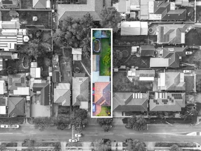 House for sale in Bass, Victoria