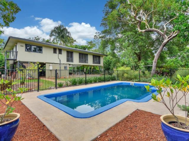 House for sale in Batchelor, Northern Territory