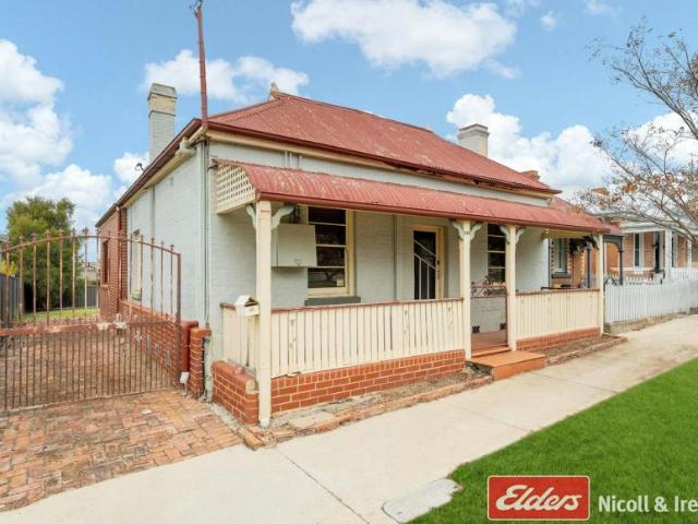 House for sale in Bathurst