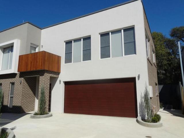 House for rent in Bathurst