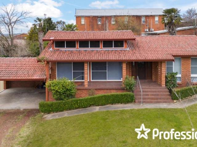 House for rent in Bathurst