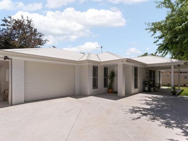 House for rent in Bathurst