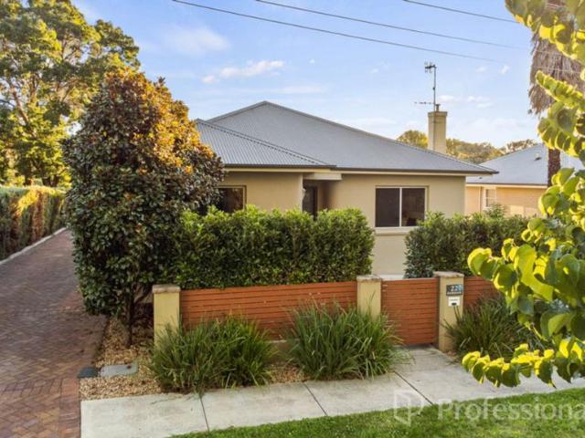 House for sale in Bathurst
