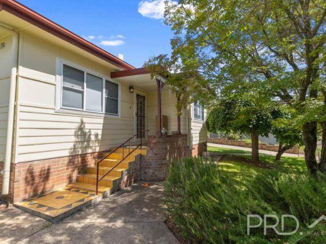 House for sale in Batlow, Snowy Valleys Council
