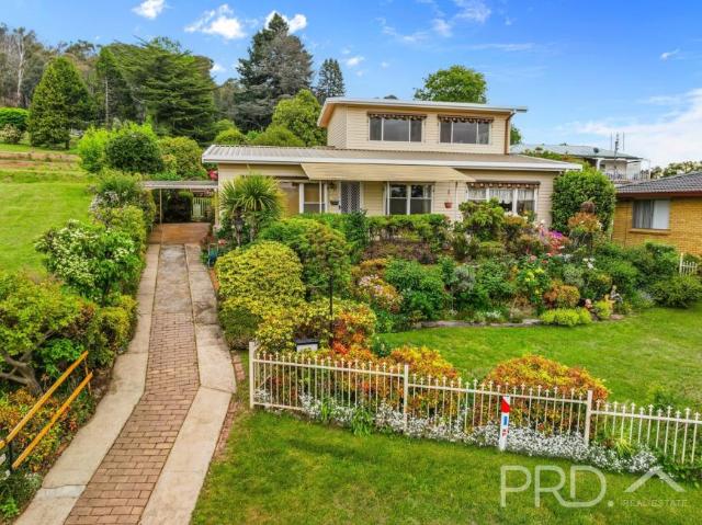House for sale in Batlow, Snowy Valleys Council