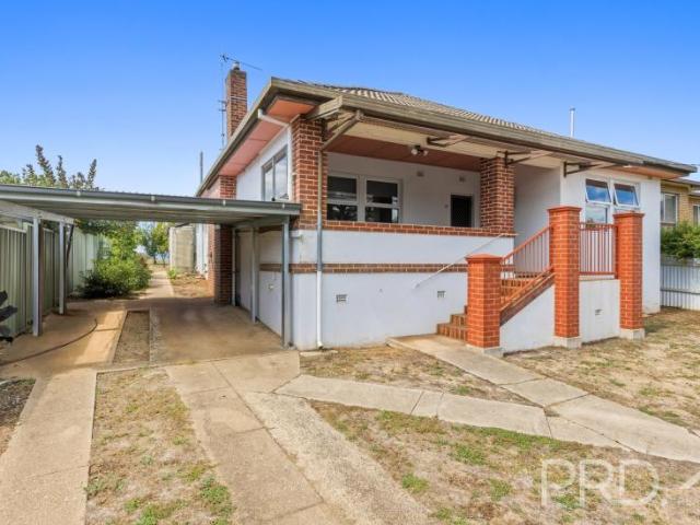 House for rent in Batlow, Snowy Valleys Council