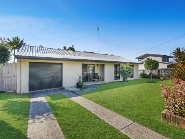 House for rent in Kings Creek, Queensland