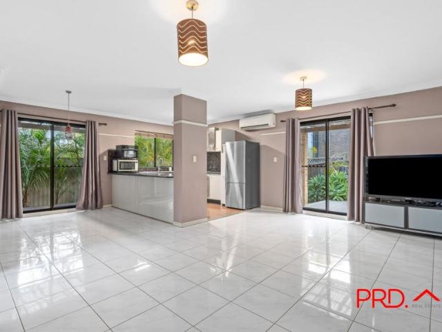 House for sale in Baulkham Hills, The Hills Shire Council