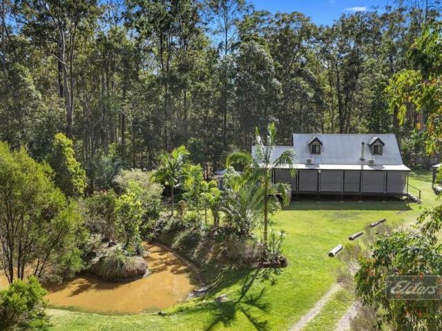 House for sale in Bauple, Fraser Coast Regional