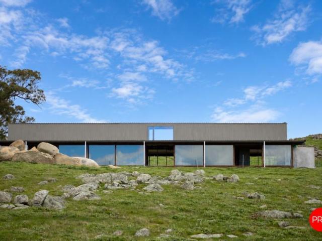 House for sale in Baynton East, Shire of Macedon Ranges