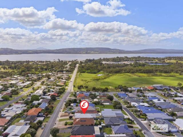 House for sale in Lower King, Albany