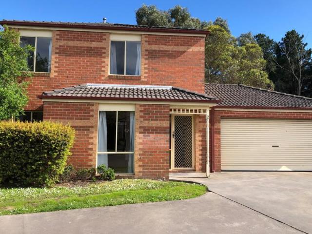 House for rent in Camerons Creek, Victoria