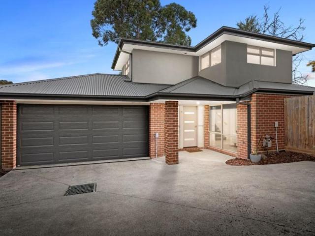 House for sale in Bayswater, Melbourne