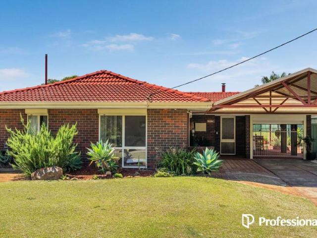 House for sale in Bayswater, City of Bayswater