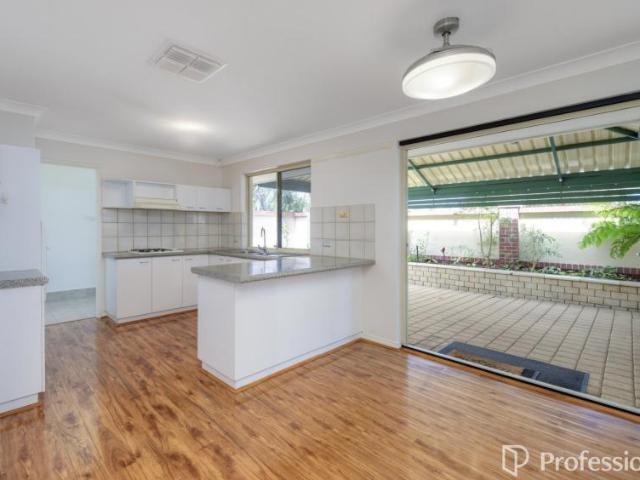 House for sale in City of Bayswater, Western Australia