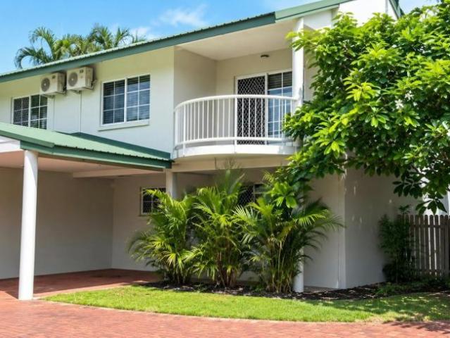 House for sale in Bayview, City of Darwin