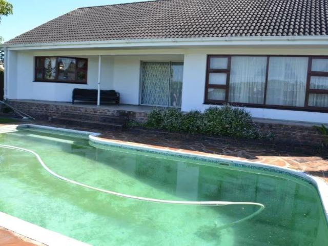 House for rent in East London, Eastern Cape