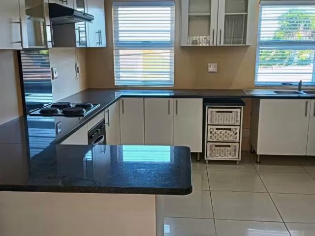 House for sale in Beacon Bay North, East London