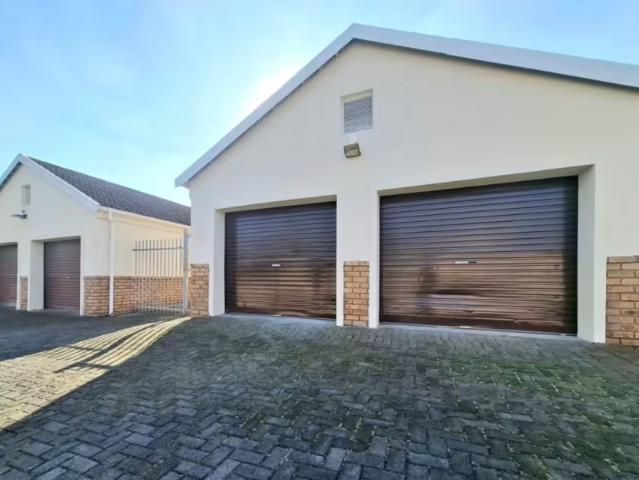 House for sale in East London, Eastern Cape