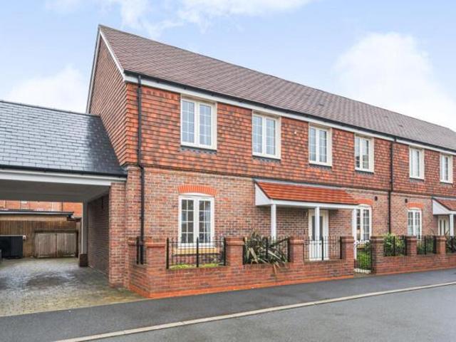 House for sale in Beaconsfield, Jordans