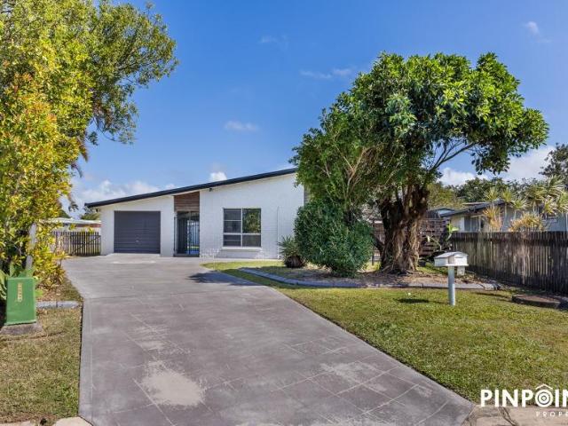 House for sale in Mackay, Queensland