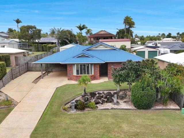 House for rent in Mackay, Queensland