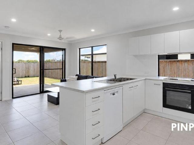 House for sale in Beaconsfield, Mackay