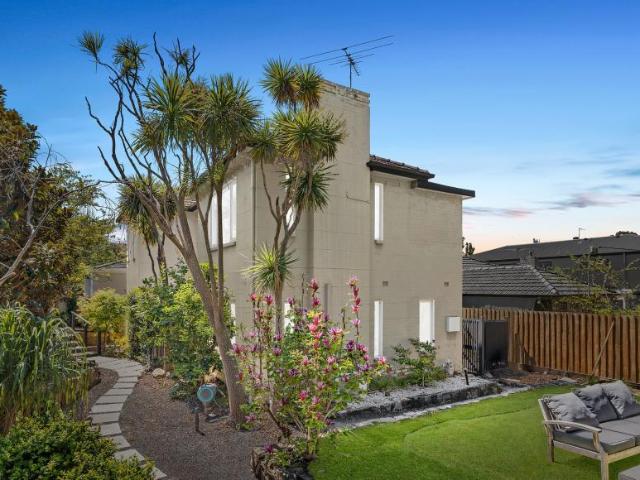 House for sale in Beaumaris, Melbourne