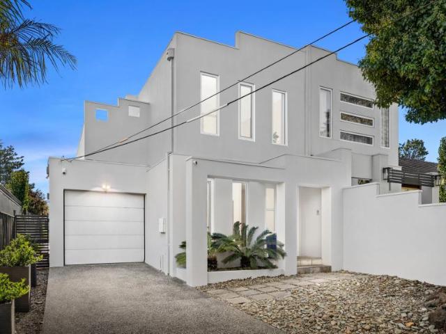 House for sale in Beaumaris, Melbourne