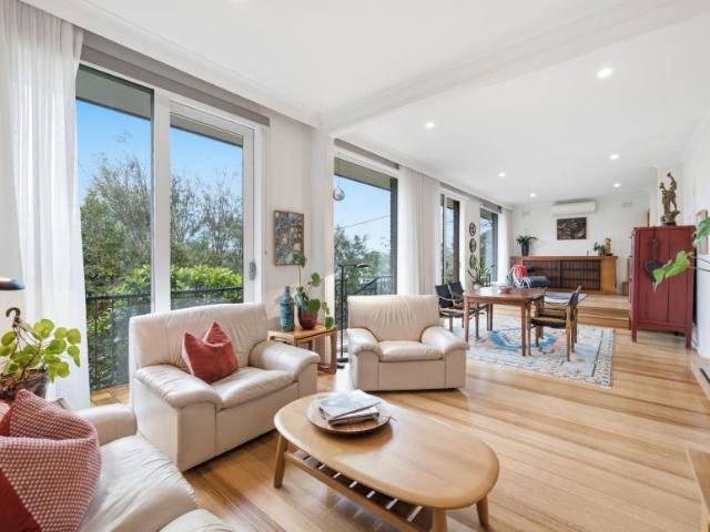 House for sale in Beaumaris, Melbourne