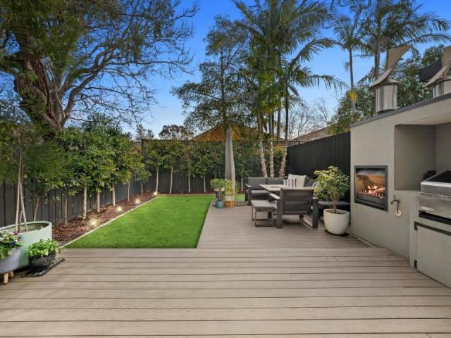 House for sale in Beaumaris, Melbourne