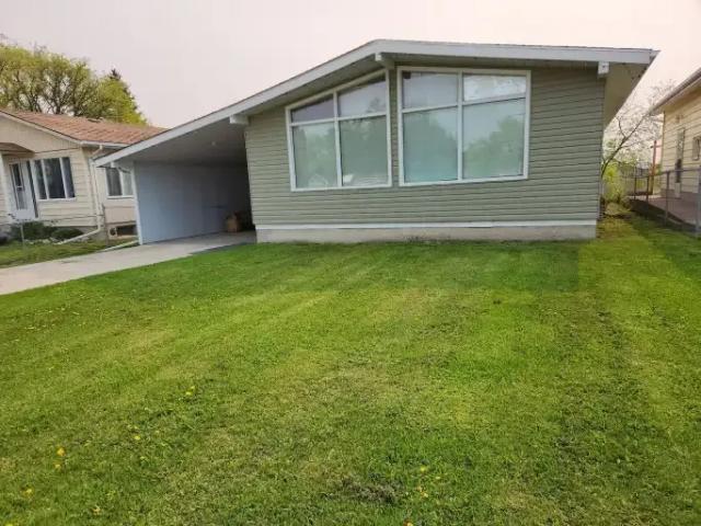 House for rent in Beausejour, Manitoba