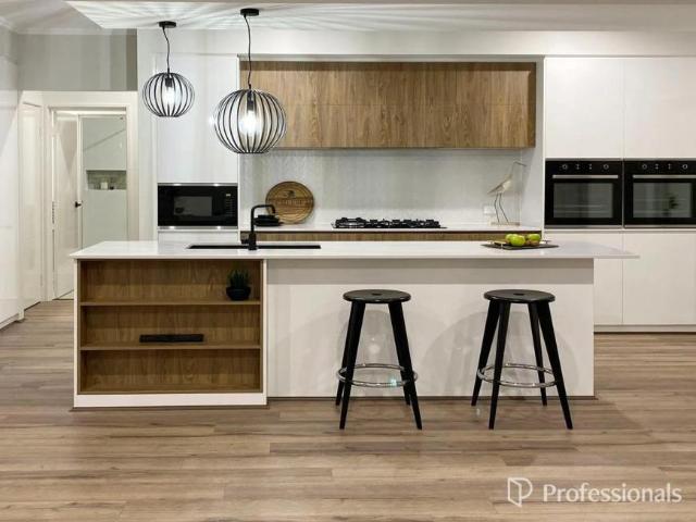 House for sale in Bedford, City of Bayswater