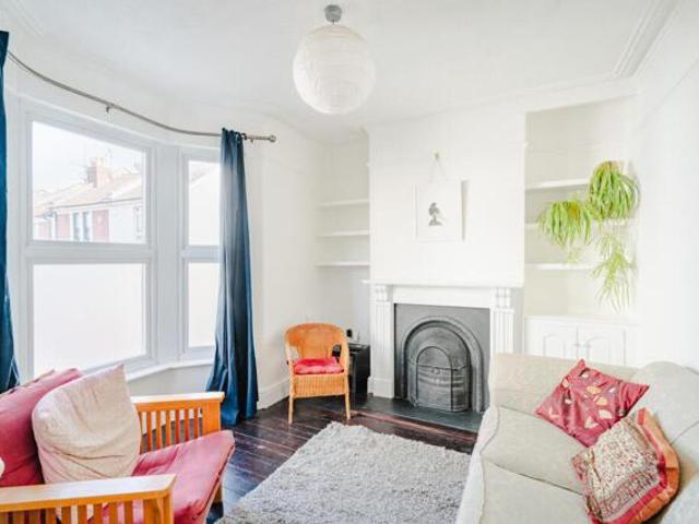 House for sale in Bedminster, Wapping Wharf
