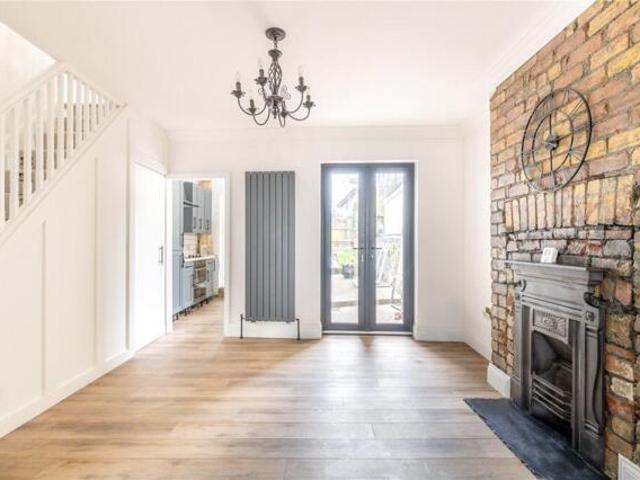 House for sale in Bedminster, Bedminster