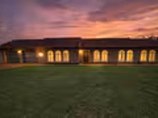 House for sale in Sedibeng, Gauteng