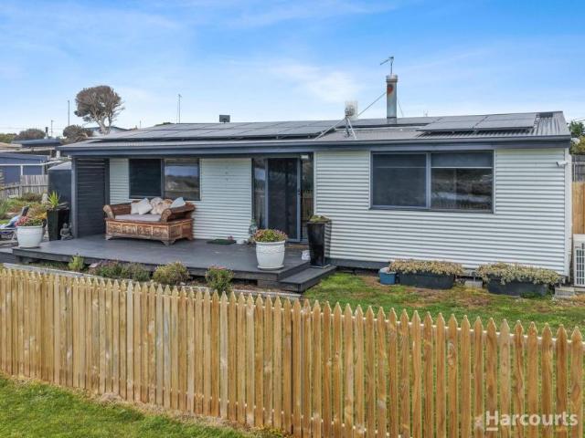 House for sale in Beechford, George Town