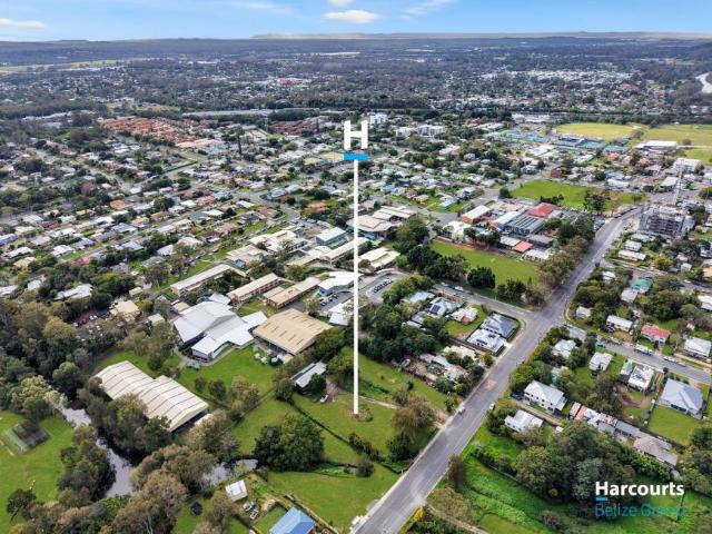 House for sale in Beenleigh, Greater Brisbane