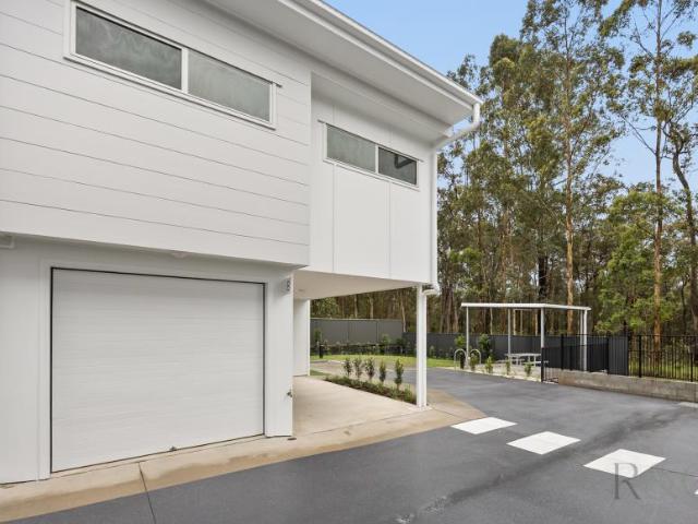 House for rent in Beerwah, Sunshine Coast Regional