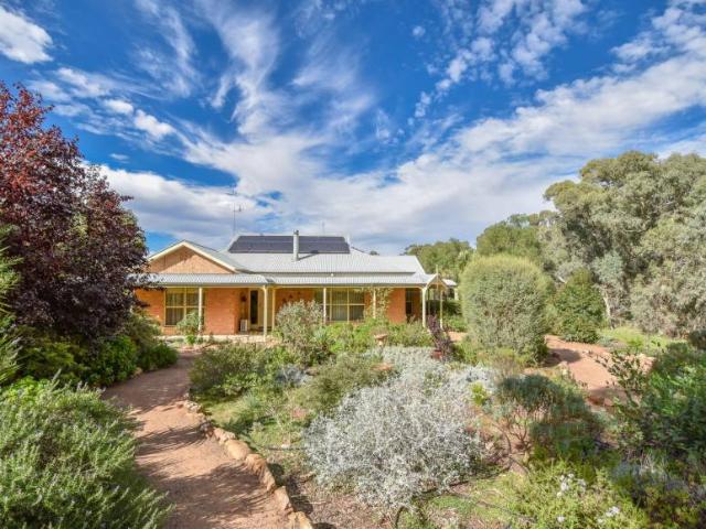 House for sale in South Australia