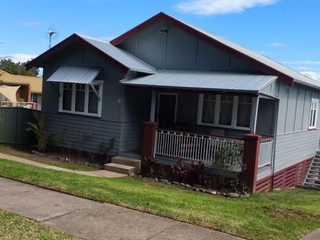House for sale in Murrah, New South Wales