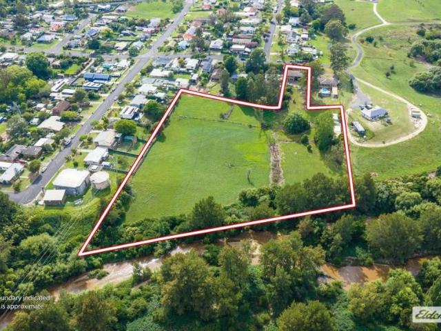 House for sale in Bega, Bega Valley Shire Council