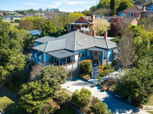 House for sale in Bega, Bega Valley Shire Council