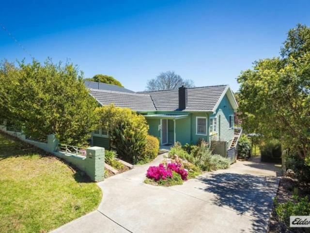 House for sale in Bega, Bega Valley Shire Council