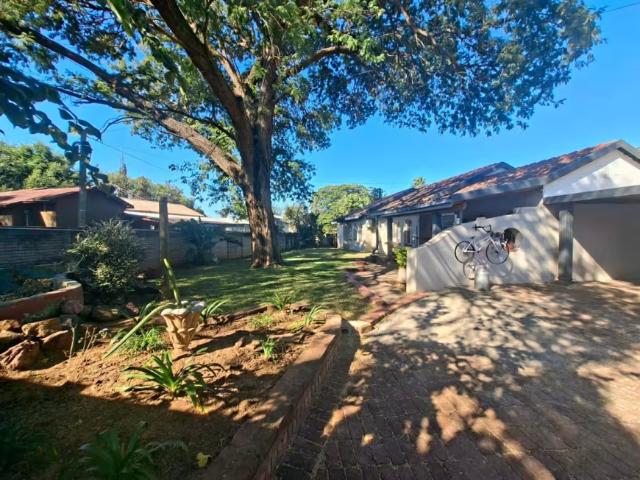 House for sale in Belabela, Limpopo