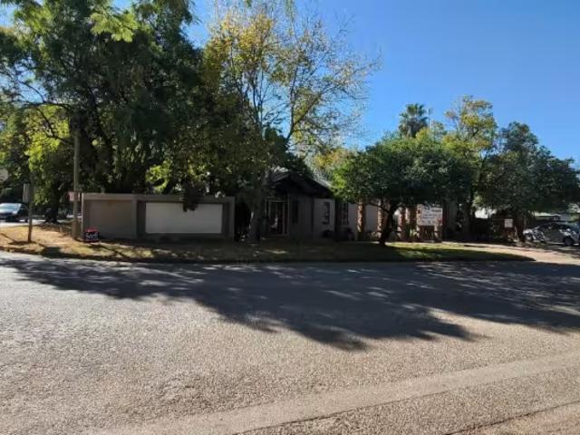 House for rent in Belabela, Limpopo