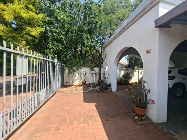 House for sale in Bela-Bela, Bela Bela Local Municipality